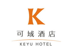 深圳企業(yè)形象設(shè)計(jì) 品牌價(jià)值的視覺(jué)化戰(zhàn)略解析