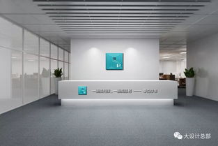 周余萍 以文化經(jīng)緯 編織企業(yè)靈魂的設計大家